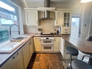 Photo 9- click for photo gallery